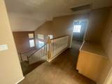 1053 Bruce Avenue - Photo 13