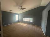 1053 Bruce Avenue - Photo 14