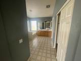 1053 Bruce Avenue - Photo 15