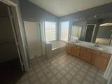 1053 Bruce Avenue - Photo 16