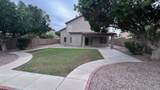 1053 Bruce Avenue - Photo 18