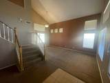 1053 Bruce Avenue - Photo 2