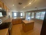 1053 Bruce Avenue - Photo 5