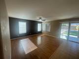 1053 Bruce Avenue - Photo 6