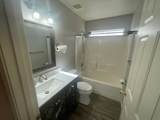 1053 Bruce Avenue - Photo 7