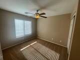 1053 Bruce Avenue - Photo 8