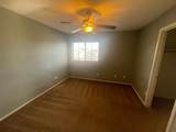 1053 Bruce Avenue - Photo 9