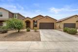 47737 Coe Street - Photo 1
