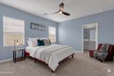 47737 Coe Street - Photo 11