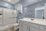47737 Coe Street - Photo 12