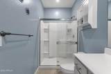 47737 Coe Street - Photo 13