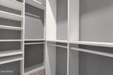 47737 Coe Street - Photo 14