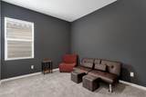 47737 Coe Street - Photo 15