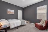 47737 Coe Street - Photo 16