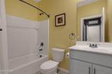 47737 Coe Street - Photo 17