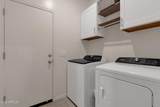 47737 Coe Street - Photo 18