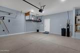 47737 Coe Street - Photo 19