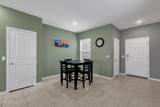 47737 Coe Street - Photo 2