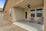 47737 Coe Street - Photo 20