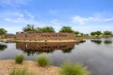 47737 Coe Street - Photo 24