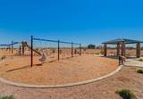 47737 Coe Street - Photo 25