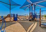 47737 Coe Street - Photo 26