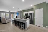 47737 Coe Street - Photo 4