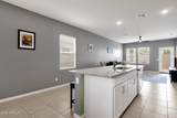 47737 Coe Street - Photo 5