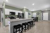 47737 Coe Street - Photo 6