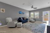 47737 Coe Street - Photo 7