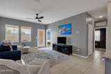47737 Coe Street - Photo 8