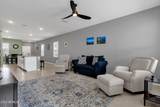47737 Coe Street - Photo 9