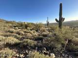 36888 38th Street - Photo 1