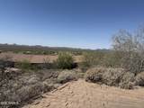 36888 38th Street - Photo 11
