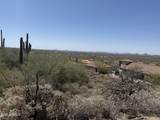 36888 38th Street - Photo 12