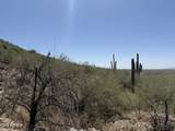 36888 38th Street - Photo 13