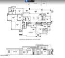 36888 38th Street - Photo 2