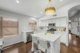 6406 Escuda Road - Photo 10