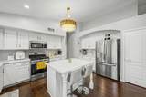 6406 Escuda Road - Photo 11
