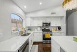 6406 Escuda Road - Photo 12