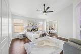 6406 Escuda Road - Photo 13