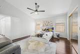 6406 Escuda Road - Photo 14