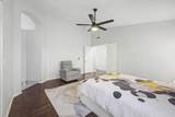 6406 Escuda Road - Photo 15