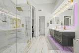 6406 Escuda Road - Photo 18