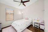 6406 Escuda Road - Photo 19