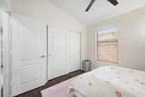 6406 Escuda Road - Photo 20