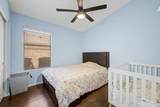6406 Escuda Road - Photo 21