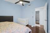 6406 Escuda Road - Photo 22