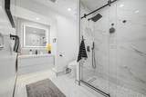 6406 Escuda Road - Photo 23