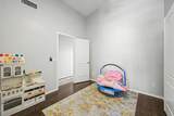 6406 Escuda Road - Photo 24
